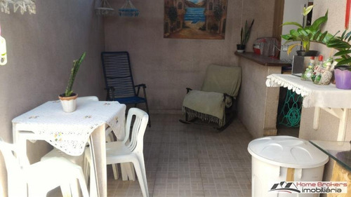 Imagem 12 de 13 de Casa Para Venda Em Jundiaí, Fazenda Grande, 2 Dormitórios, 1 Banheiro, 2 Vagas - 18431s_2-975225