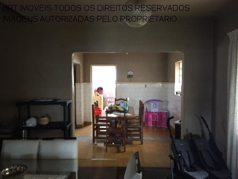 Imagem 14 de 27 de Casa - Ca00170 - 33759377