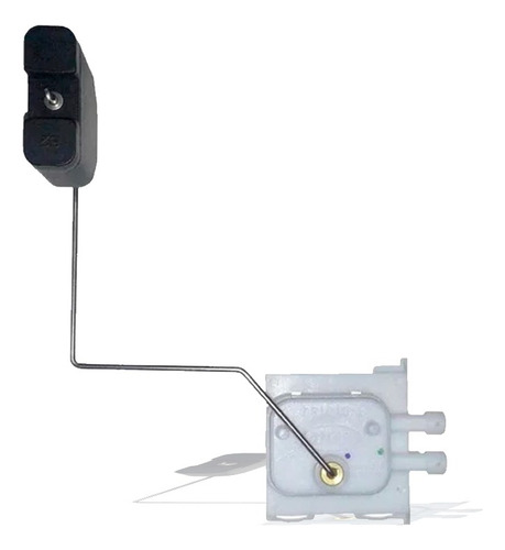 Sensor Nivel Combustivel Corsa Classic 1.0 Flex 2011 A 2016