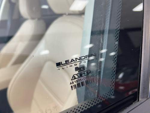Jaguar F-PACE 2.0 Prestige 180cv Diesel Aut.