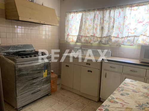Imagen 8 de 19 de Casa En Renta En El Centro, Gómez Palacio - (2)