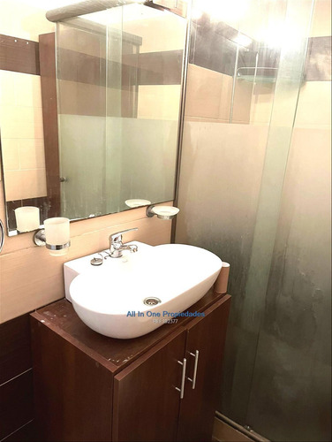 Imagen 10 de 12 de Venta Apartamento Buceo - 2 Dormitorios Cw182377