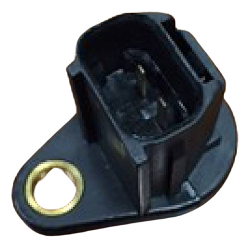 Sensor A/levas 1.8 (cmp) Toyota Corolla 2003-2007