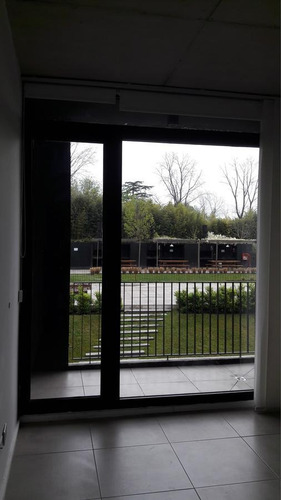 Imagen 11 de 30 de Departamento - 2 Ambientes - Venta - Club Bamboo