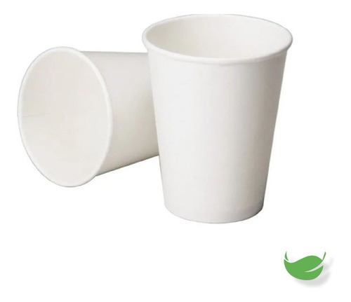 Imagen 1 de 6 de Vaso Desechable Bebidas Frías 16oz (473 Ml). / 1000 Pzas.