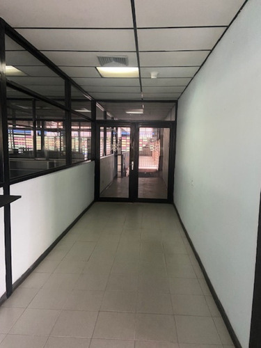 Imagen 10 de 24 de Se Vende Galpon Industrial 2422m²t-1753m²c-5 Ofc+20p.trabajo+10b+50p+p.electrica-guaicay-es