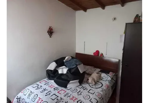Venta Casa Enciso