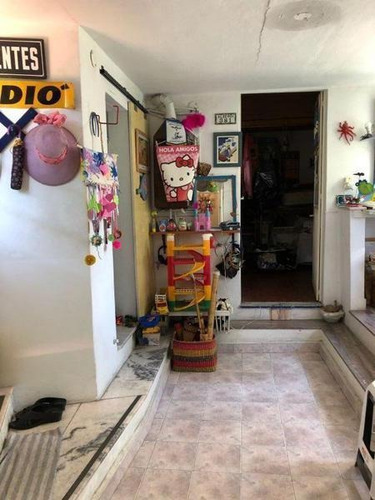 Imagen 4 de 16 de 4 Ambientes | Alberdi 381