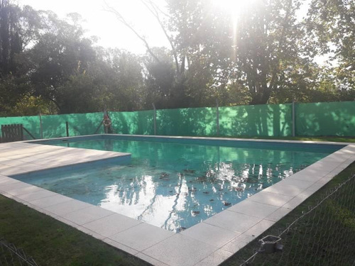 Imagen 18 de 18 de Departamento En Venta Ubicado En La Nazarena, Pilar, G.b.a. Zona Norte