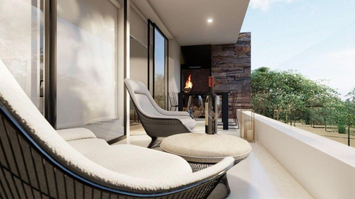 Imagen 17 de 24 de Departamento En Venta En Canning / oportunidad A Precio Lanzamiento