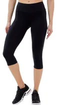 Comprar Capri Pescadora Trebor Admit One Suplex Super Firme Tiro Alt