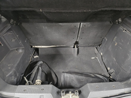 Chevrolet Agile 1.4 Ltz 5p