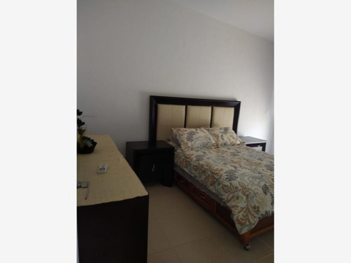 Imagen 4 de 10 de Casa Sola En Venta Residencial Playa Dorada