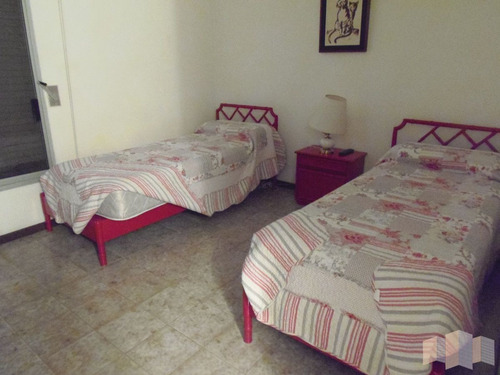 Imagen 26 de 30 de Apartamento En Punta Del Este, Peninsula