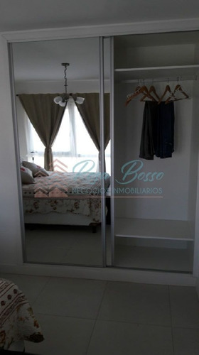 Imagen 16 de 22 de Apartamento En Peninsula, 2 Dormitorios *