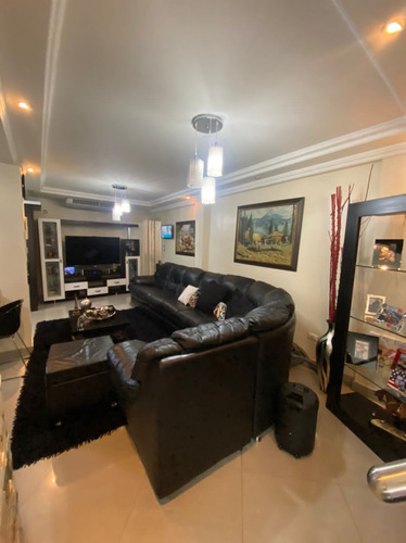 Imagen 12 de 25 de Townhouse En Venta San Diego Pozo La Esmeralda Gavip