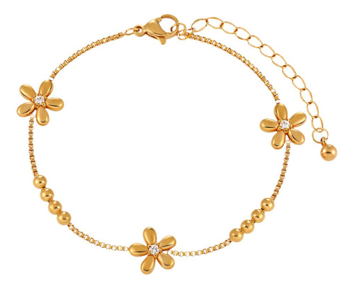 Pulsera Para Mujer, Regalo Para El Día De La Madre, Pulsera