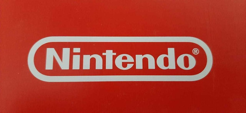 Nintendo Switch Lite Nueva Con Un Juego Fisico Regalo