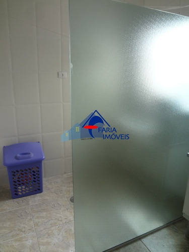 Imagem 18 de 30 de Apartamento - Ap0097 - 34087042