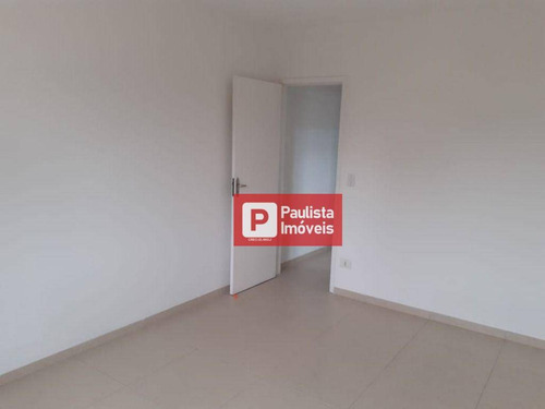 Imagem 22 de 30 de Sobrado Com 3 Dormitórios Para Alugar, 150 M² - Jardim Aeroporto - São Paulo/sp - So4680