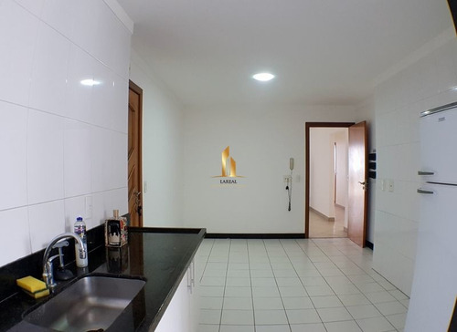 Imagem 15 de 25 de Apartamento 04 Quartos Com Lazer Club Residencial Frente Mar Praia De Itaparica. - 21542