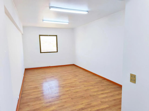 Arriendo Oficina 2hab 1ba La Serena