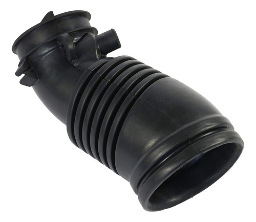 Manguera Ducto Aire Oem: 17228rv0a00