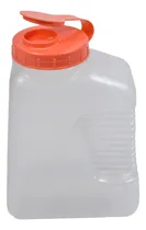 Comprar Botella 2 Litros + Bidon 4 Litros P\u002F Leche Agua Jugo