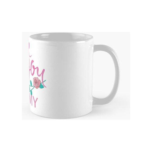 Taza Regalos Feliz Dia De La Madre Calidad Premium