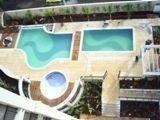 Imagem 3 de 10 de Apartamentos Em São Paulo - 1531