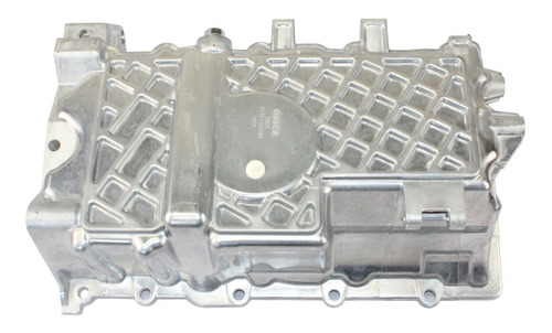 Carter De Aceite Mini Cooper R50 R53 01 A 06 Premium