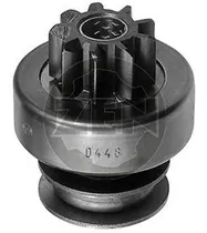 Comprar Bendix De Arranque Tipo Hitachi Isuzu\u002Fni 720\u002Fsd22