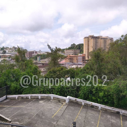 Imagen 11 de 13 de Grupo Acres 20.2 Vende Bello Town House A Estrenar Loma Magia Khx