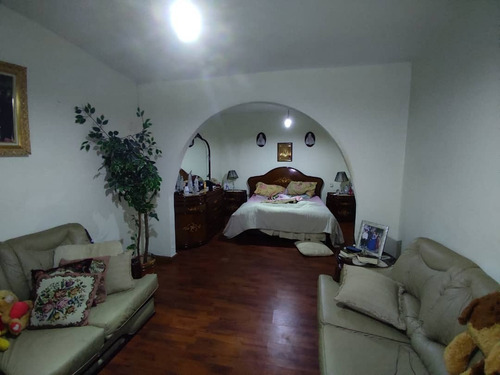 Imagen 16 de 23 de En Venta Casa En La Urb. Los Overos Norte. Turmero. 04243368365