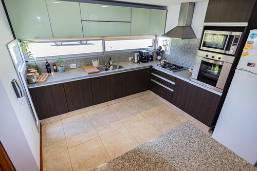 Casa - San Sebastian