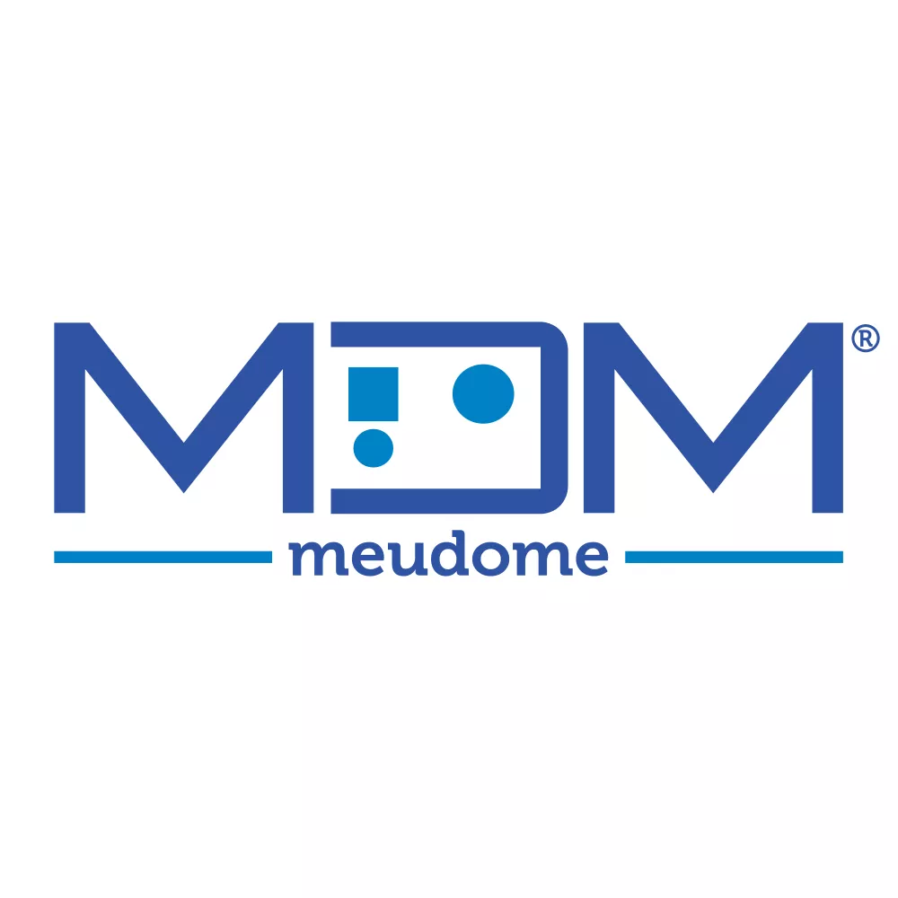 MDM MEUDOME
