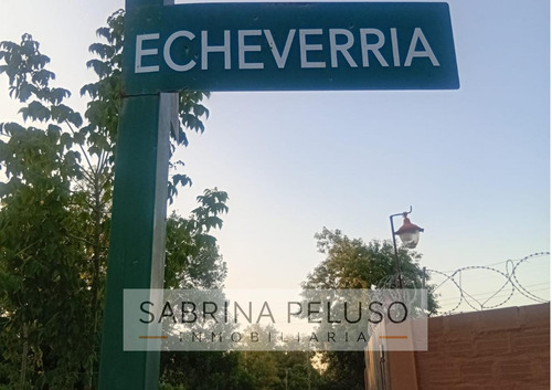 Departamento En Villa Malaver