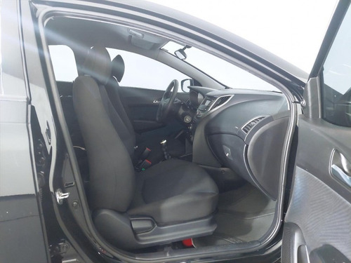 Imagem 11 de 15 de 179288 - Hyundai Hb20 2015 Com Garantia