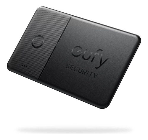 Eufy Smarttrack Tarjeta De Seguridad