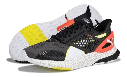 Puma hybrid astro hombre hotsell