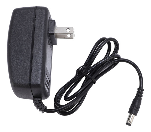Adaptador De Fuente De Alimentación, Cable De Carga De Puert