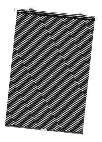 Puerta De Perros Retráctil Cat Barrier Fence 40x125cm