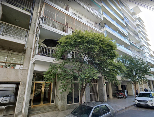 Imagen 13 de 13 de Venta Departamento 3 Dormitorios Zona Río - Entre Ríos 150