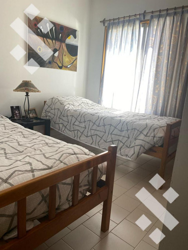 Casa En Venta En General Roca