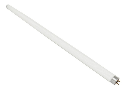 Lâmpada Uv-a 30w Para Armadilha Luminosa Mata Mosca