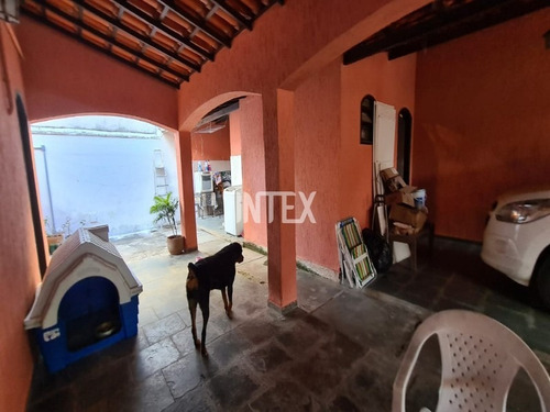 Imagem 24 de 25 de Excelente Casa Para Venda Em Itaipu, Em Frente A Lagoa De Itaipu E Ao Lado Das Dunas. Terreno Medindo Incríveis 800m². - Ca00456 - 69398762