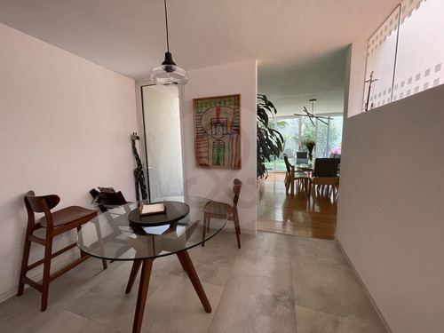 Casa En Venta En El Molino