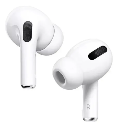 Fone de Ouvido Bluetooth Compatível Android E Ios iPhone Samsung