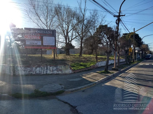 Imagen 5 de 6 de Excelentes Lotes/ Ideal Constructor!! - Mar De Ajo