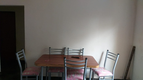 Imagen 9 de 20 de Casa En Venta Berazategui Oeste